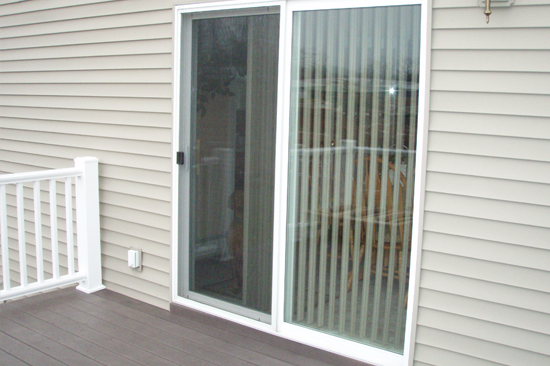 Concord-screen-door-repair